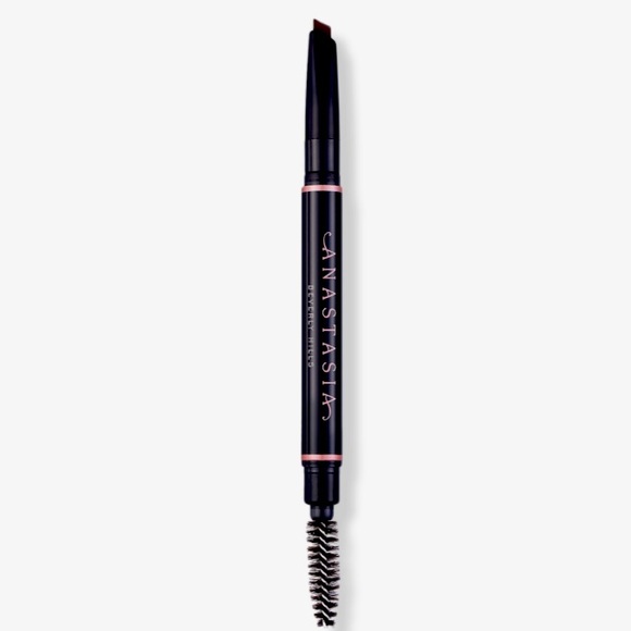 Anastasia Beverly Hills Other - 5 for 25⚡️Anastasia Dark Brown Brow Definer Triangle Tip Eyebrow Pencil .1g